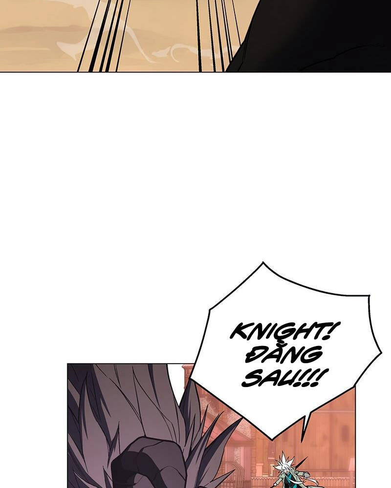 Thiên Ma Đạo Sư Chapter 56 - Trang 47