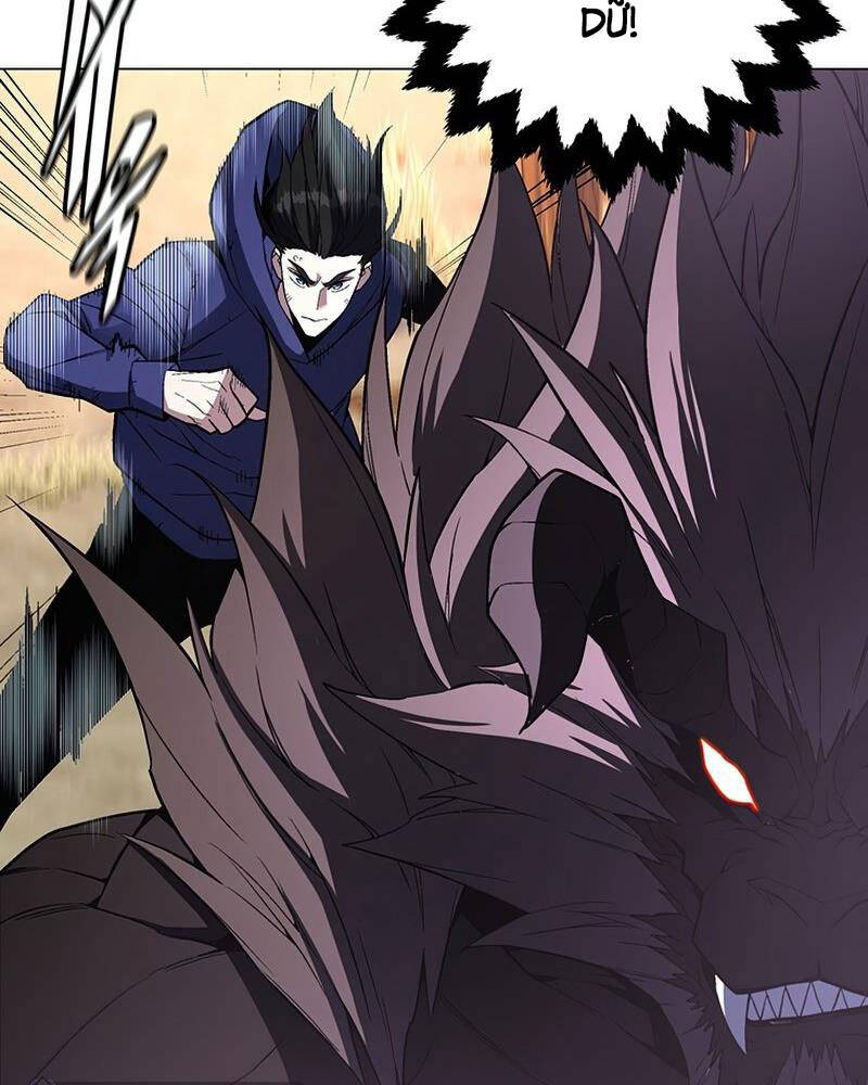 Thiên Ma Đạo Sư Chapter 56 - Trang 49