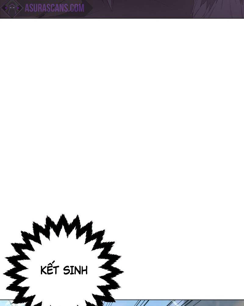Thiên Ma Đạo Sư Chapter 56 - Trang 50