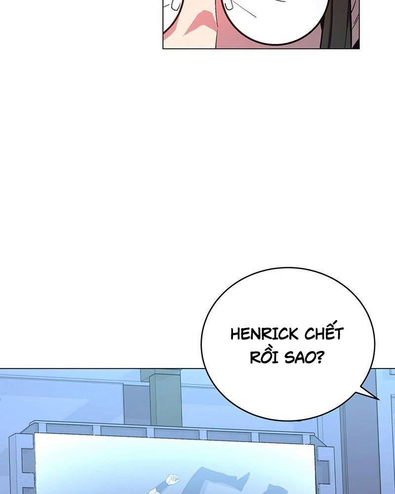 Thiên Ma Đạo Sư Chapter 56 - Trang 6