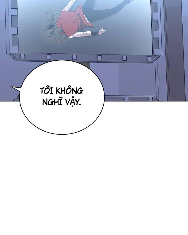 Thiên Ma Đạo Sư Chapter 56 - Trang 7