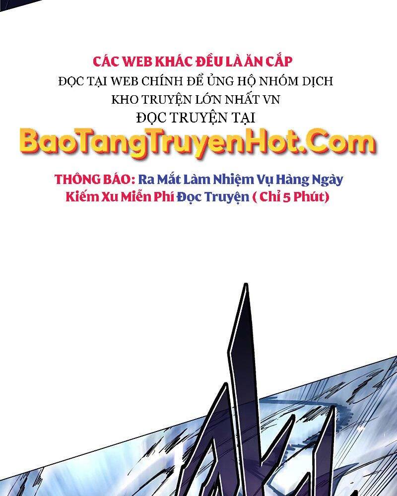 Thiên Ma Đạo Sư Chapter 57 - Trang 10