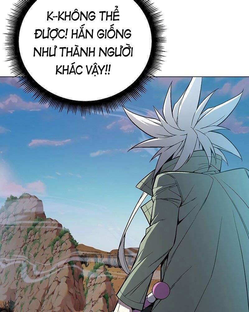 Thiên Ma Đạo Sư Chapter 57 - Trang 13