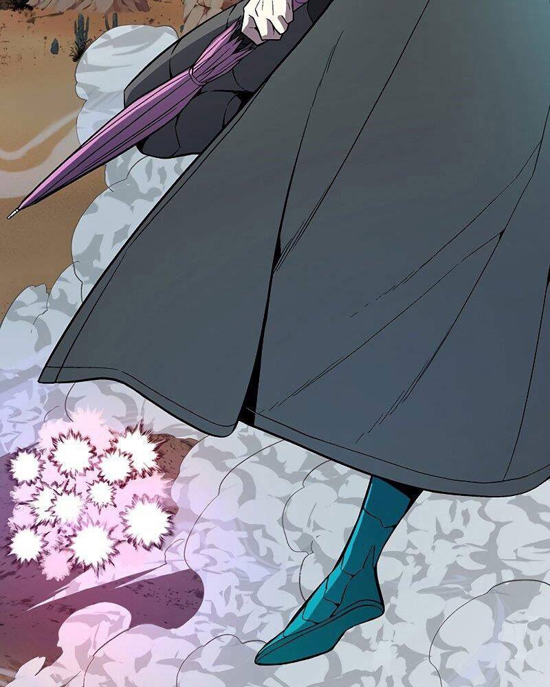 Thiên Ma Đạo Sư Chapter 57 - Trang 14