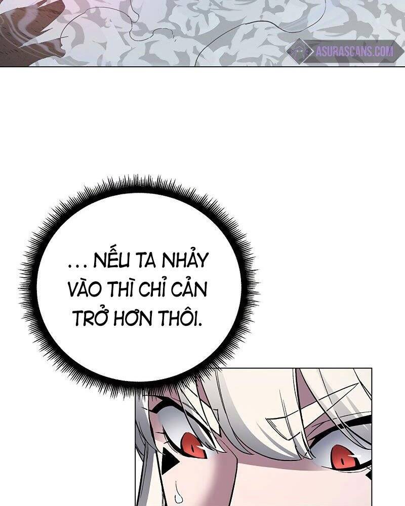 Thiên Ma Đạo Sư Chapter 57 - Trang 15