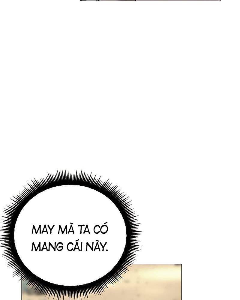 Thiên Ma Đạo Sư Chapter 57 - Trang 16
