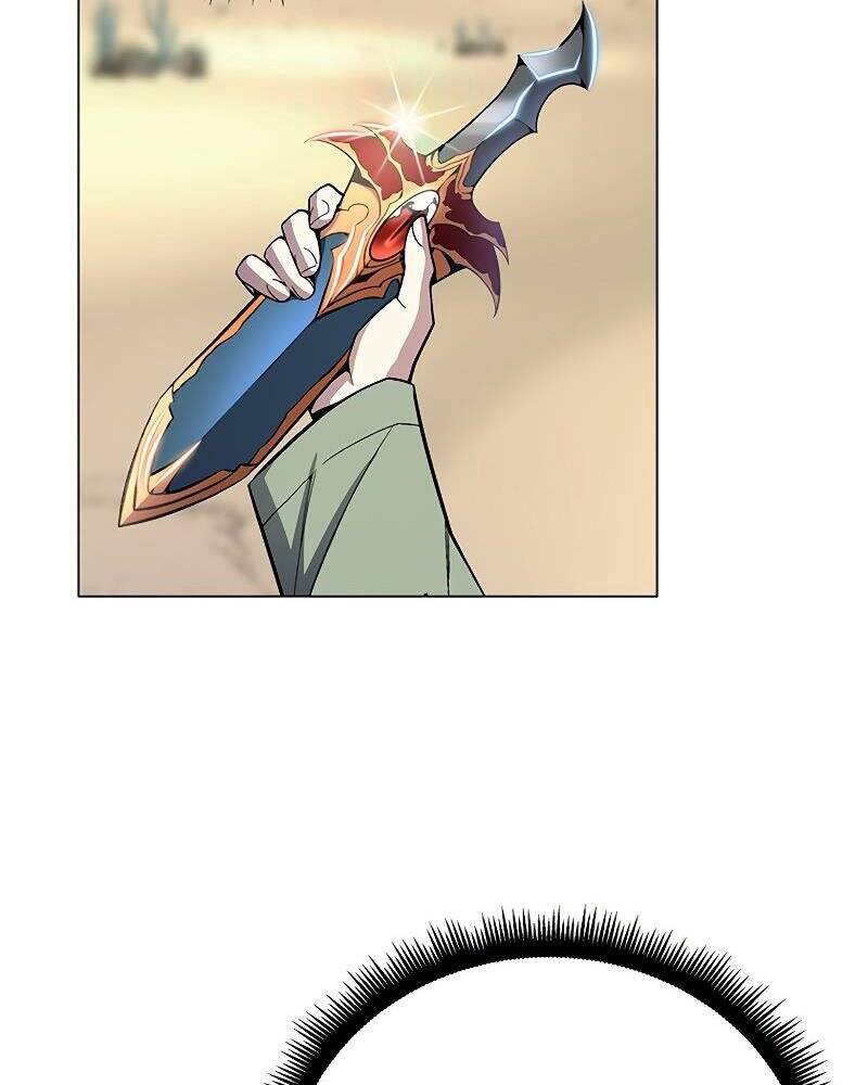 Thiên Ma Đạo Sư Chapter 57 - Trang 17