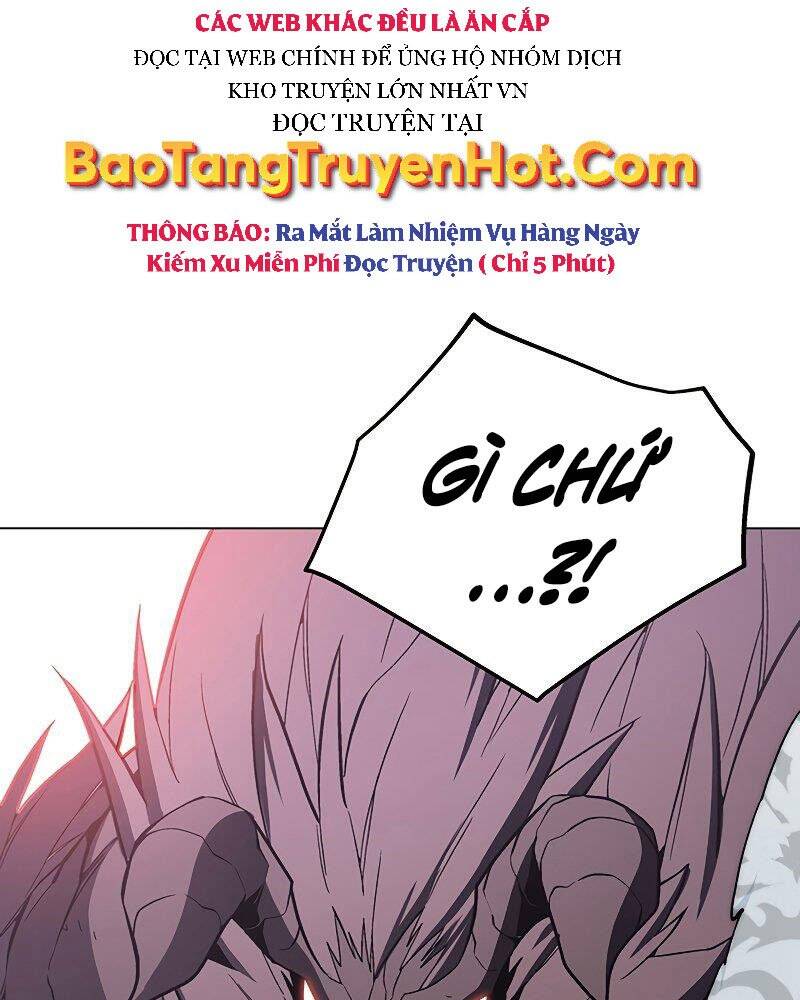 Thiên Ma Đạo Sư Chapter 57 - Trang 2