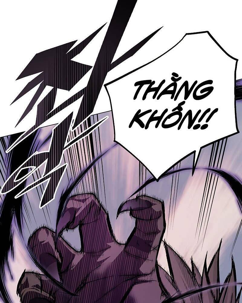 Thiên Ma Đạo Sư Chapter 57 - Trang 20