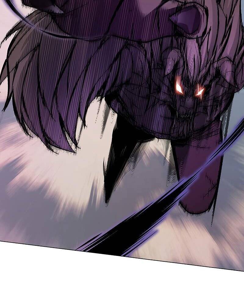 Thiên Ma Đạo Sư Chapter 57 - Trang 21