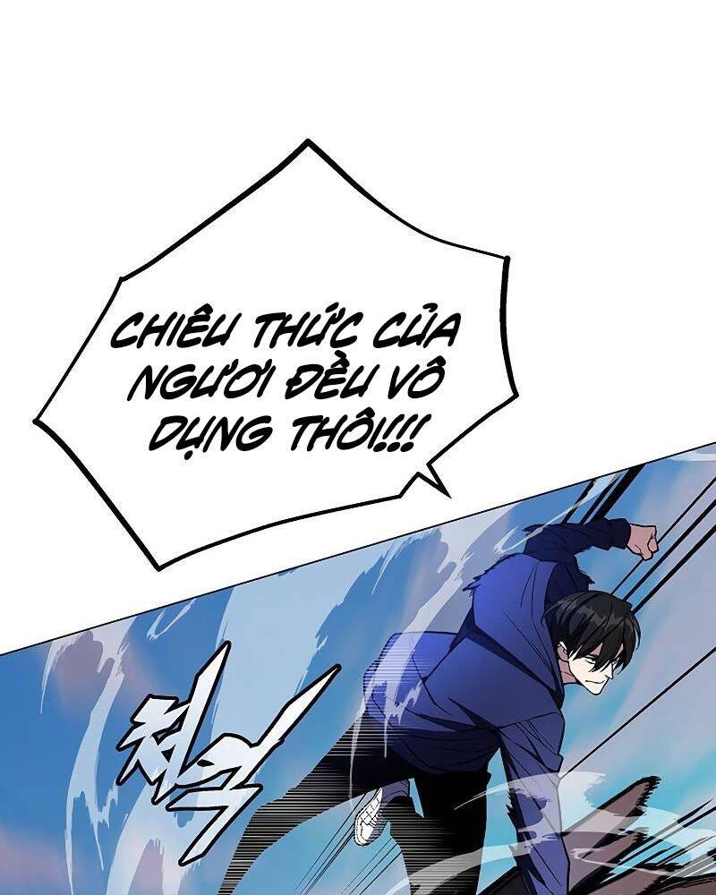 Thiên Ma Đạo Sư Chapter 57 - Trang 22