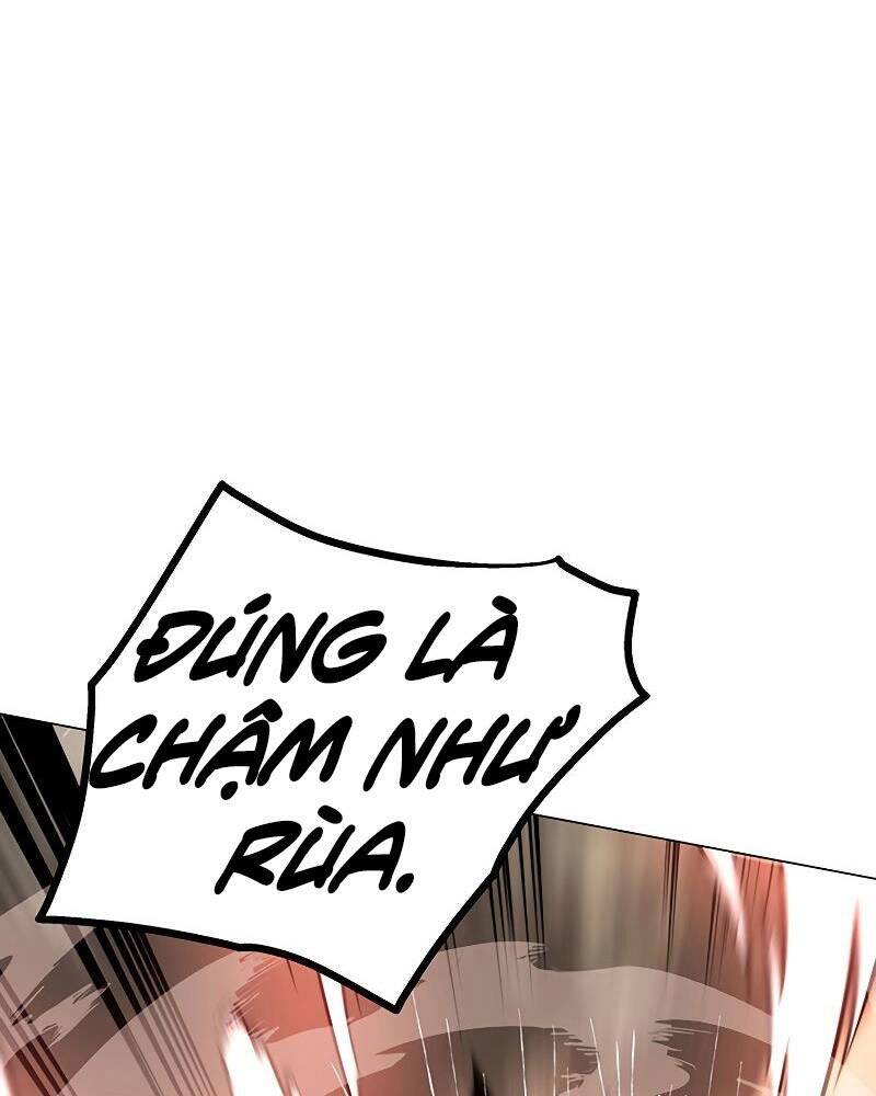 Thiên Ma Đạo Sư Chapter 57 - Trang 24