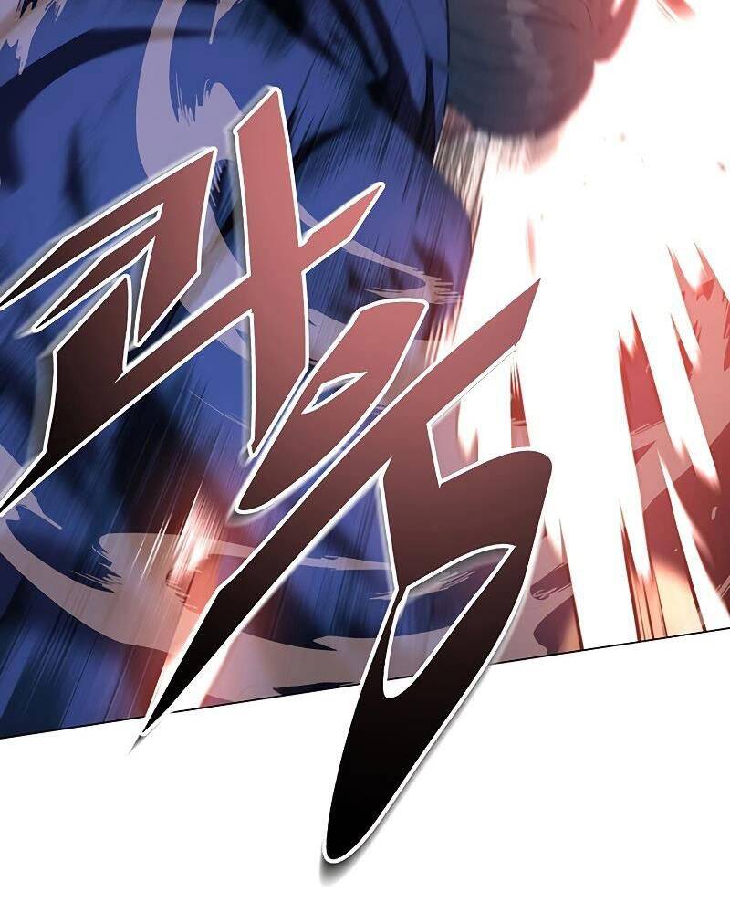 Thiên Ma Đạo Sư Chapter 57 - Trang 26
