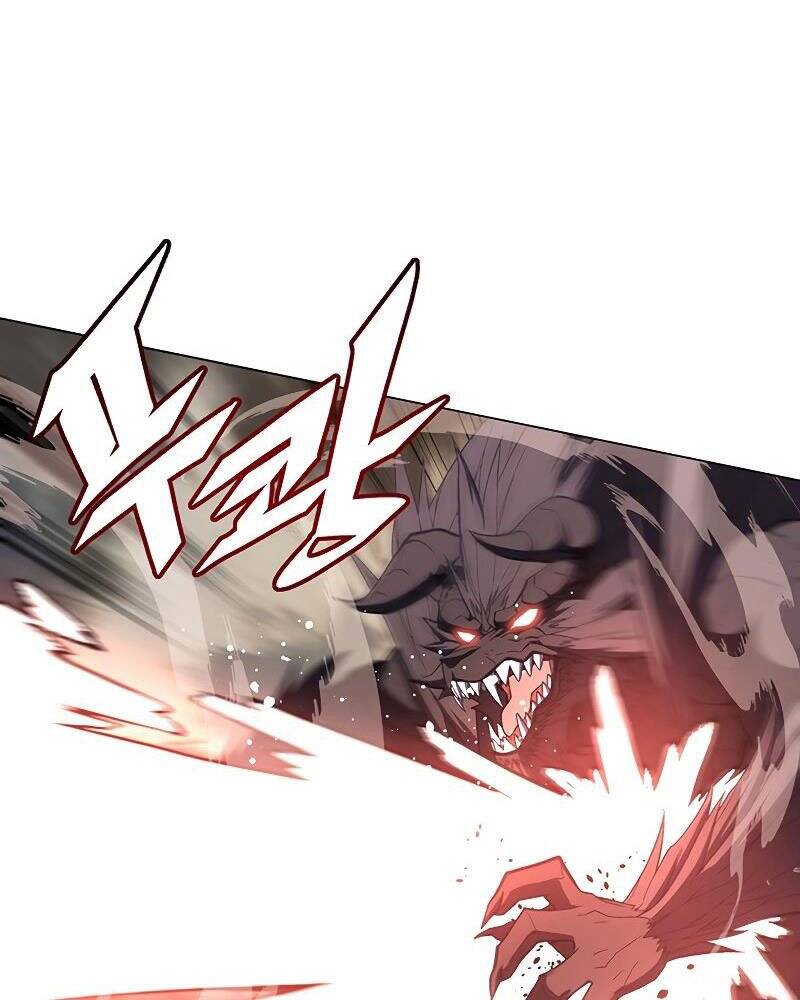 Thiên Ma Đạo Sư Chapter 57 - Trang 27