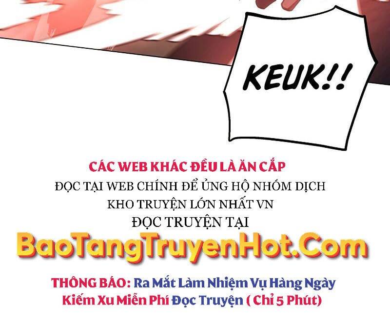 Thiên Ma Đạo Sư Chapter 57 - Trang 28