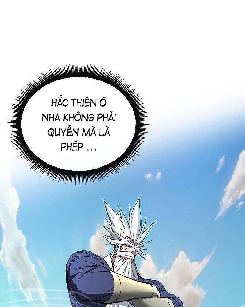Thiên Ma Đạo Sư Chapter 57 - Trang 29