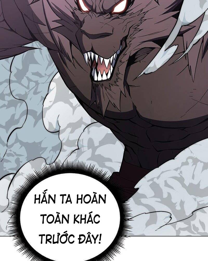 Thiên Ma Đạo Sư Chapter 57 - Trang 3