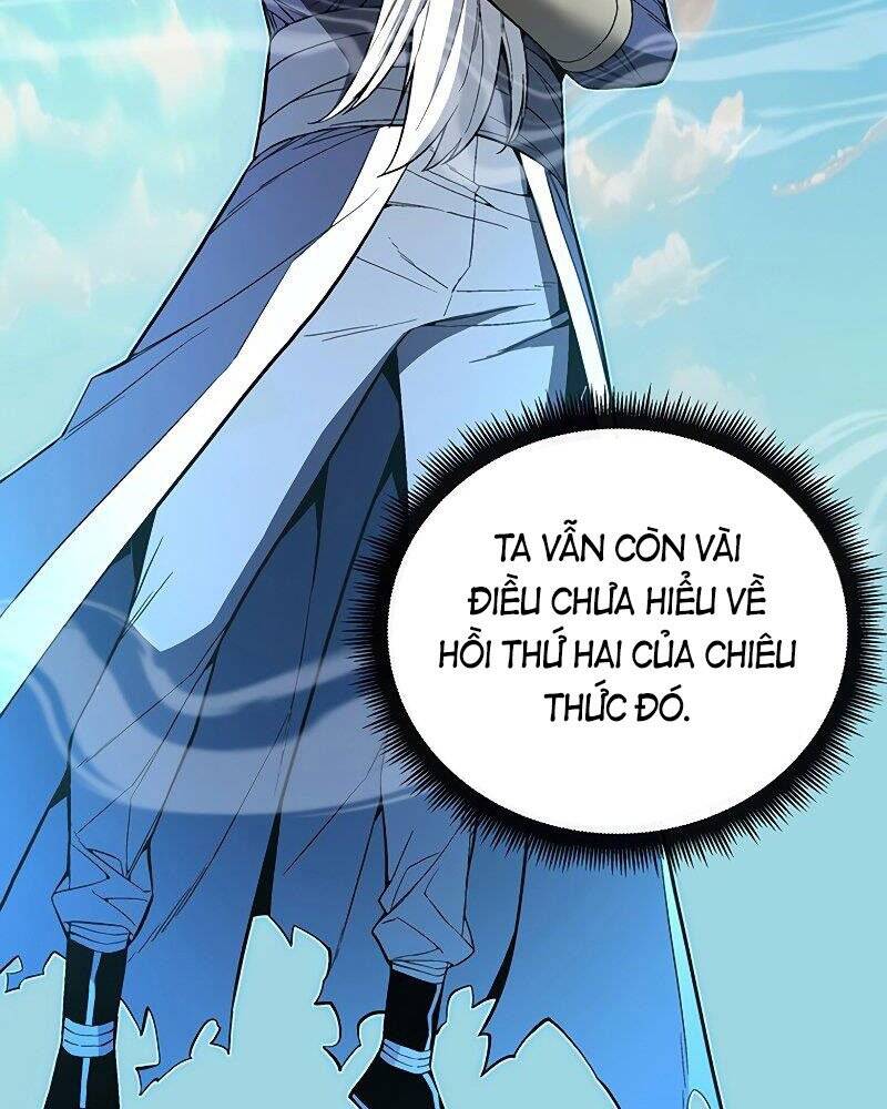 Thiên Ma Đạo Sư Chapter 57 - Trang 30