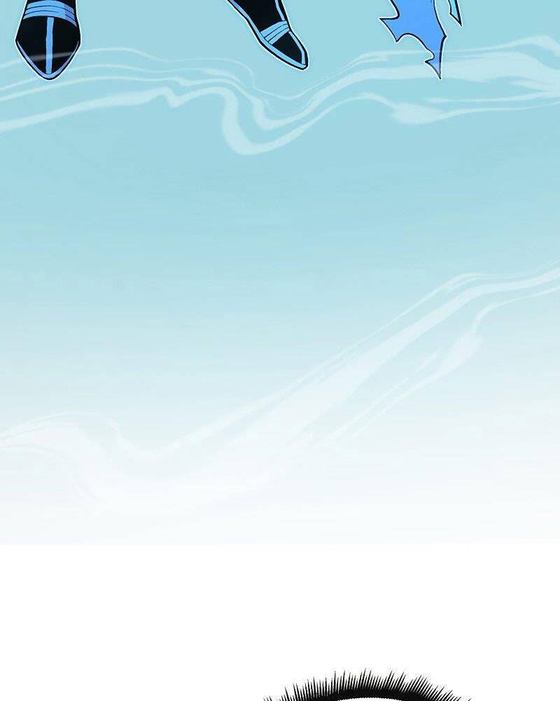 Thiên Ma Đạo Sư Chapter 57 - Trang 31