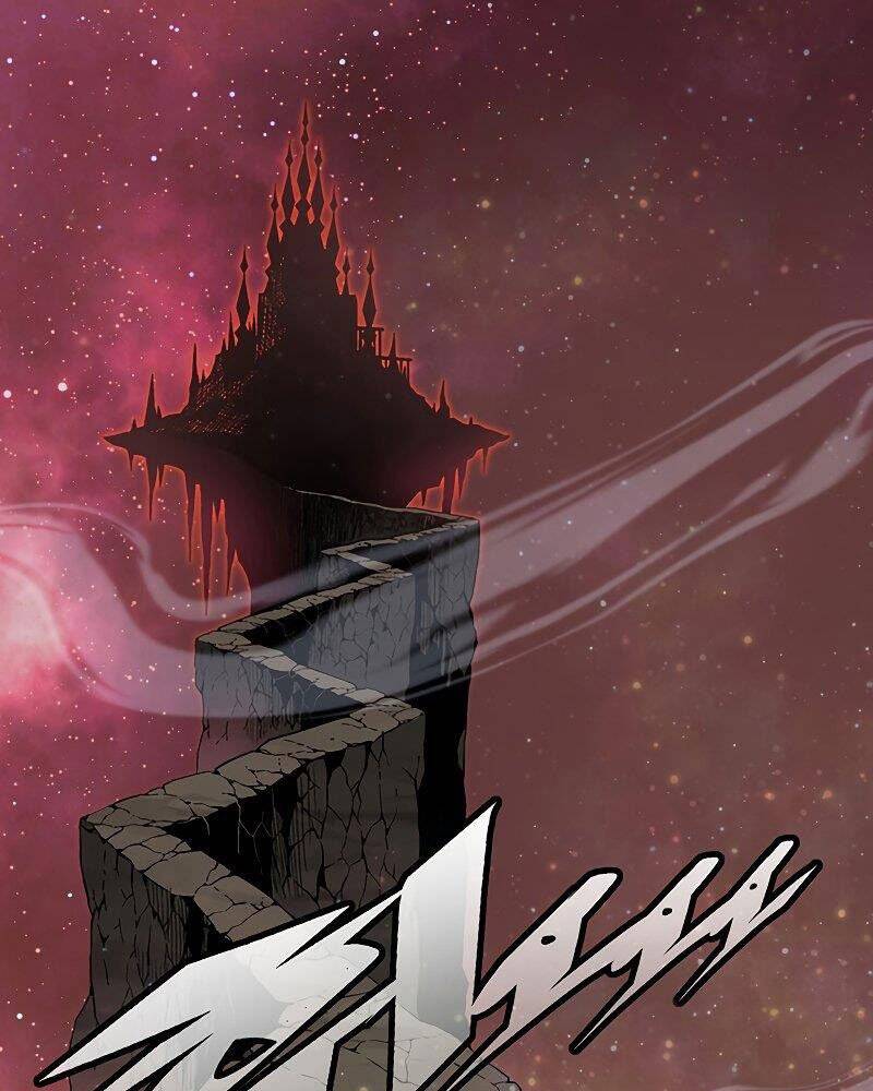 Thiên Ma Đạo Sư Chapter 57 - Trang 37