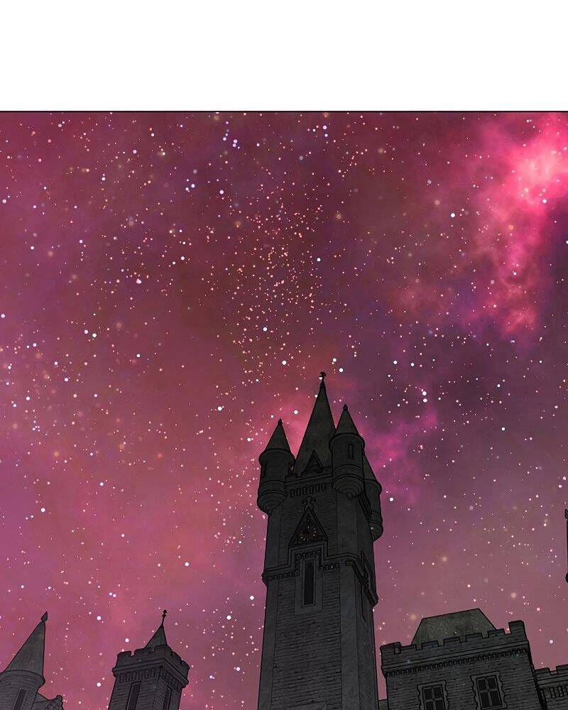 Thiên Ma Đạo Sư Chapter 57 - Trang 39
