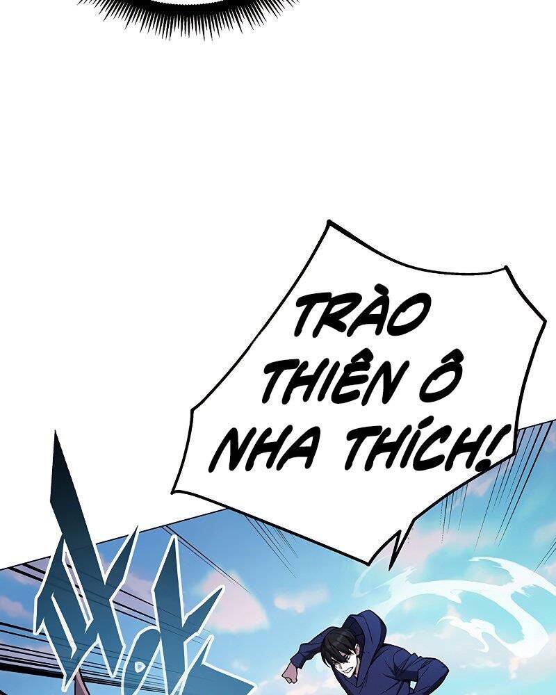 Thiên Ma Đạo Sư Chapter 57 - Trang 4