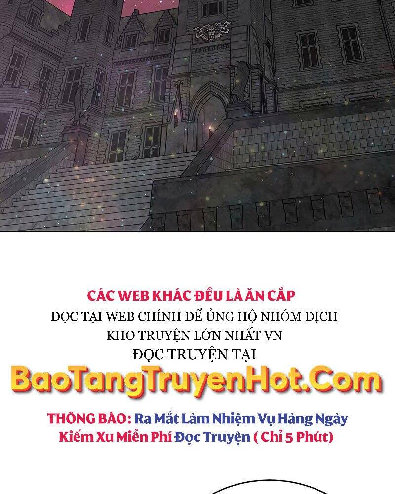 Thiên Ma Đạo Sư Chapter 57 - Trang 40