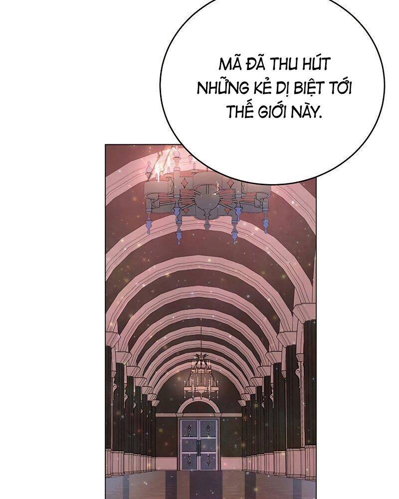Thiên Ma Đạo Sư Chapter 57 - Trang 41