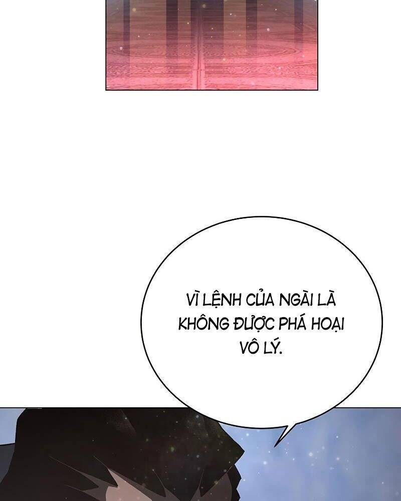 Thiên Ma Đạo Sư Chapter 57 - Trang 42