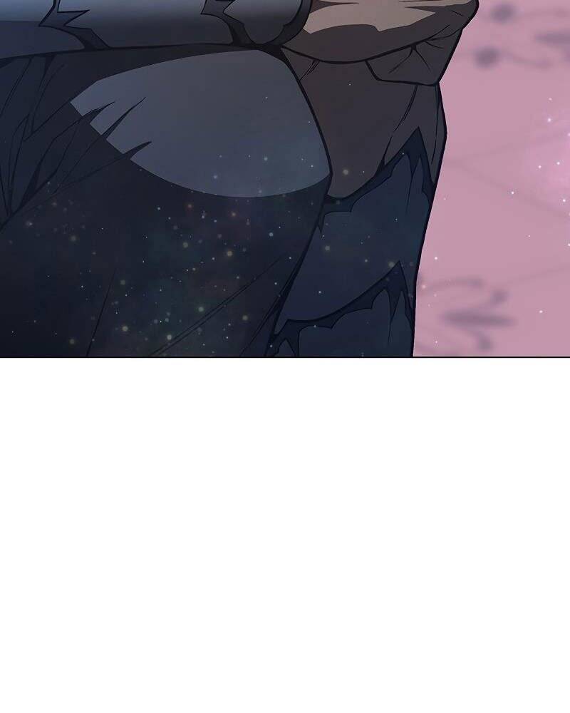 Thiên Ma Đạo Sư Chapter 57 - Trang 44