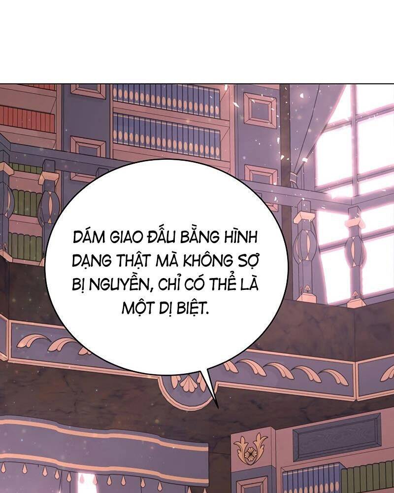 Thiên Ma Đạo Sư Chapter 57 - Trang 45