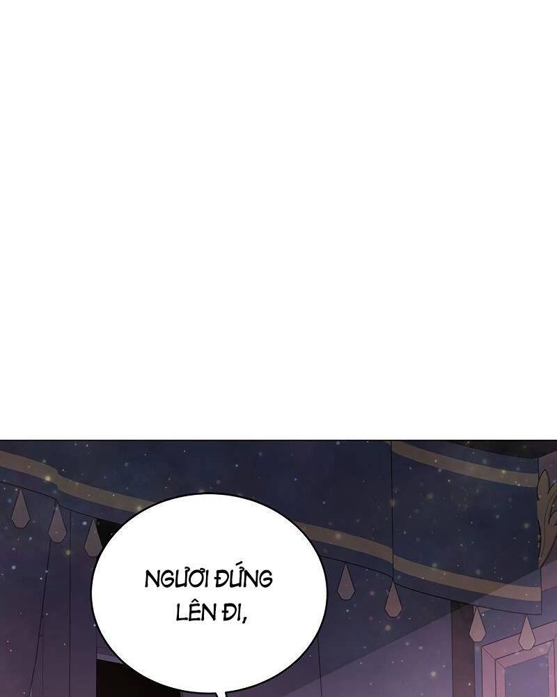 Thiên Ma Đạo Sư Chapter 57 - Trang 47