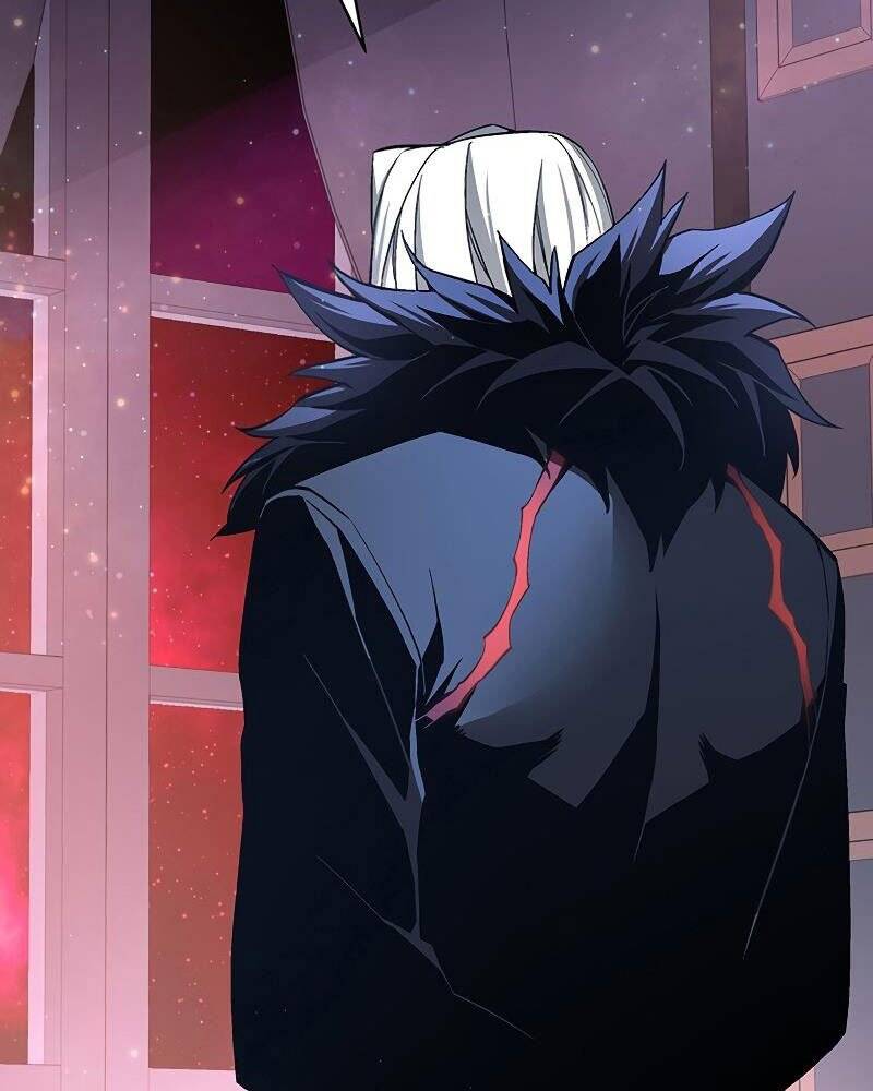 Thiên Ma Đạo Sư Chapter 57 - Trang 48