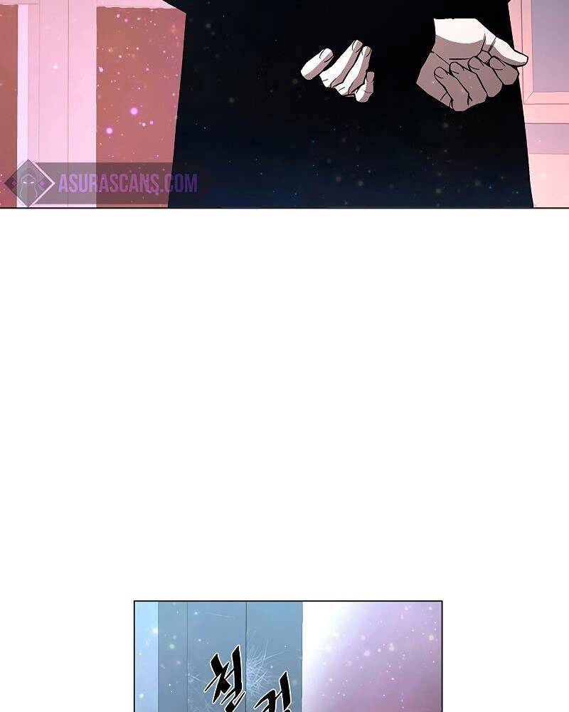 Thiên Ma Đạo Sư Chapter 57 - Trang 49