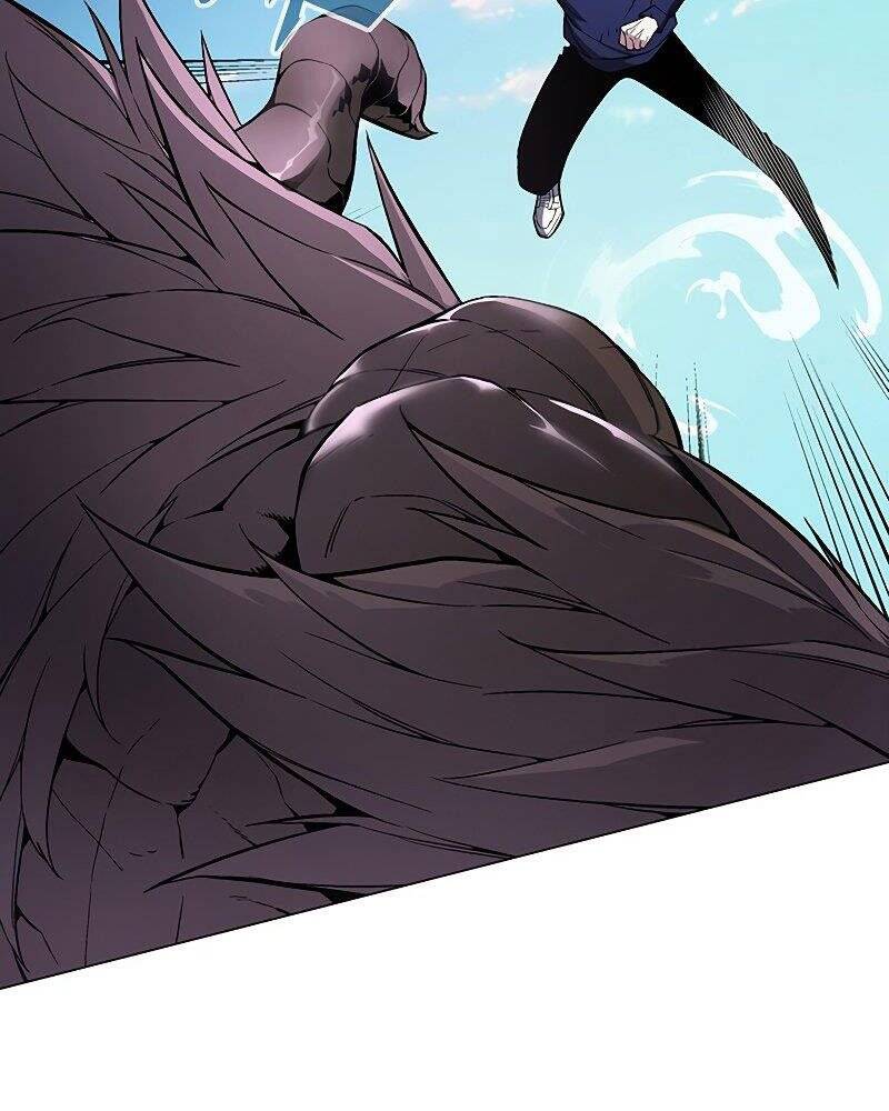 Thiên Ma Đạo Sư Chapter 57 - Trang 5