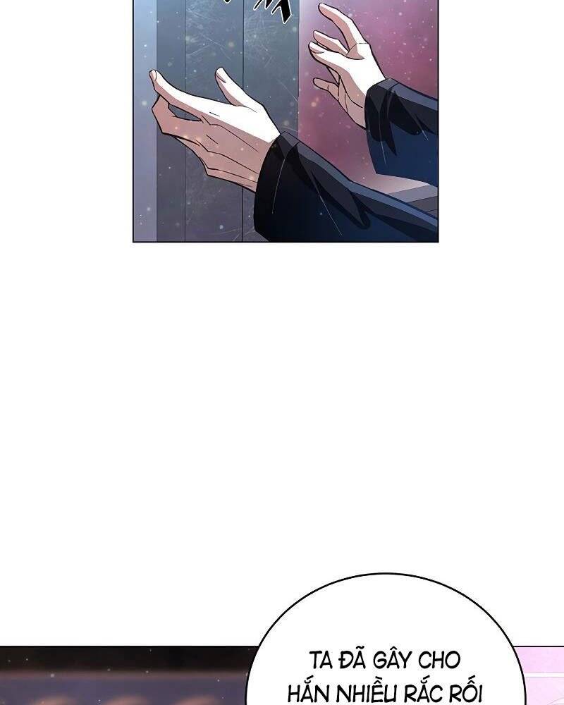 Thiên Ma Đạo Sư Chapter 57 - Trang 50