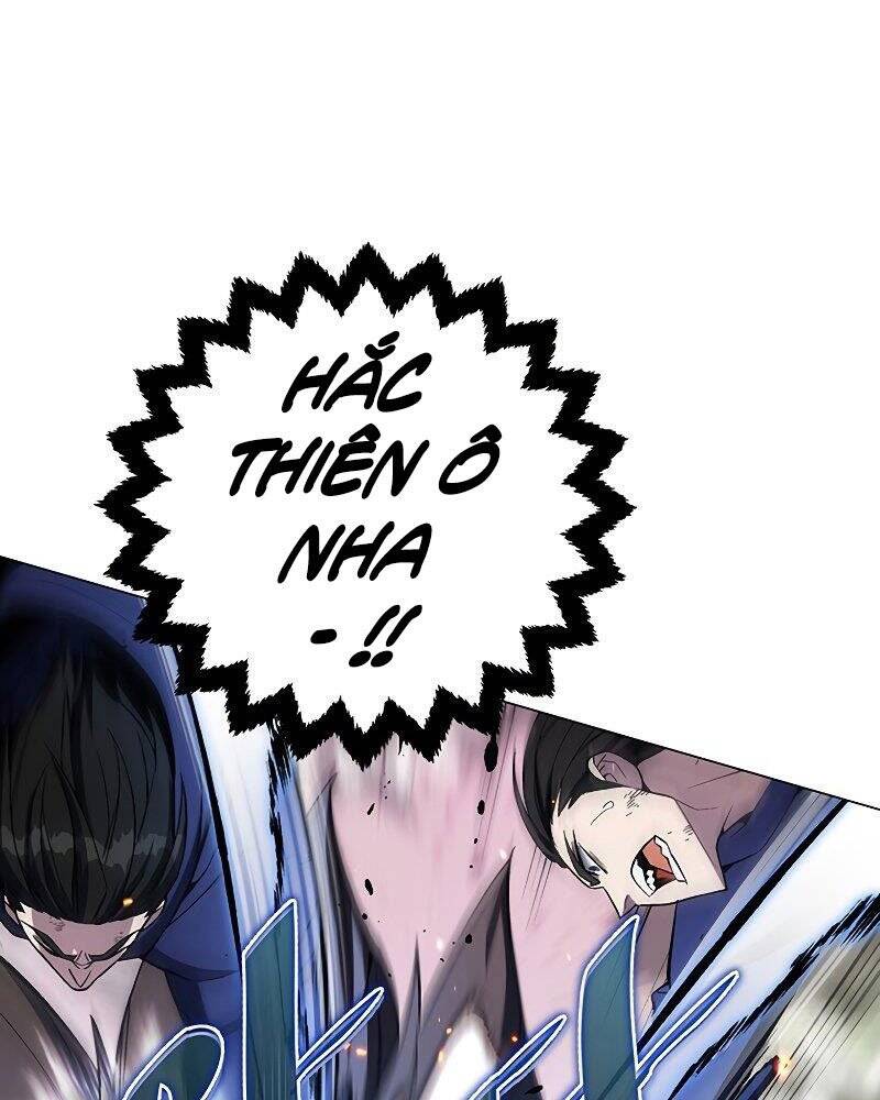 Thiên Ma Đạo Sư Chapter 57 - Trang 7