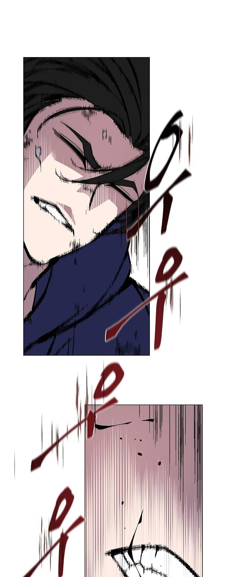 Thiên Ma Đạo Sư Chapter 58 - Trang 11