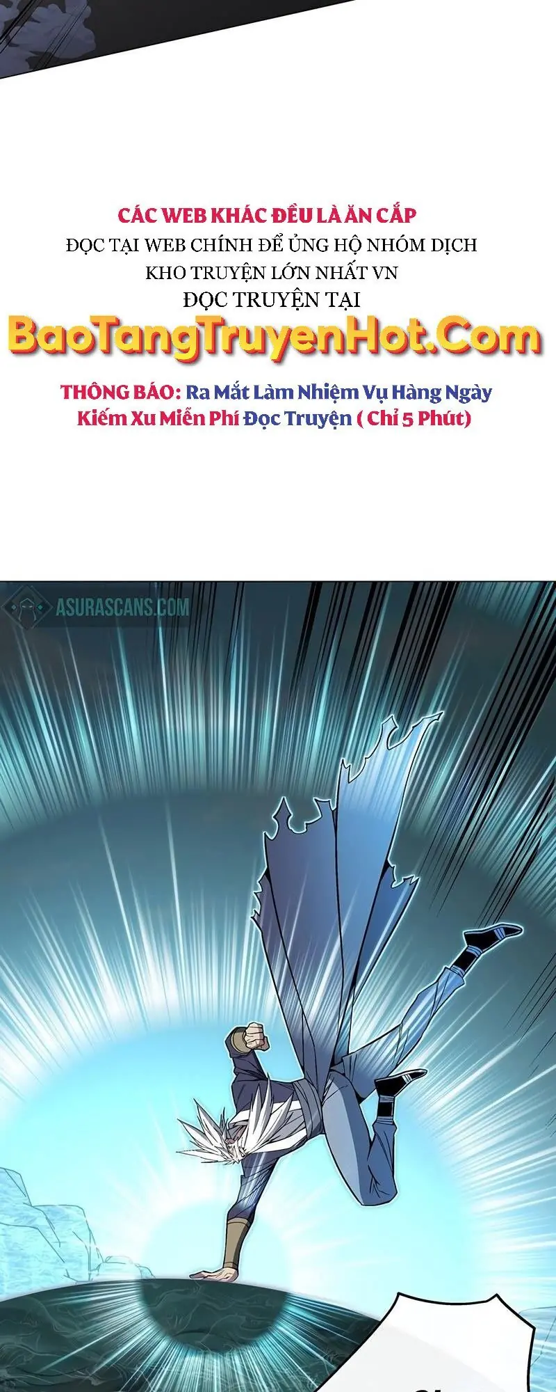 Thiên Ma Đạo Sư Chapter 58 - Trang 14