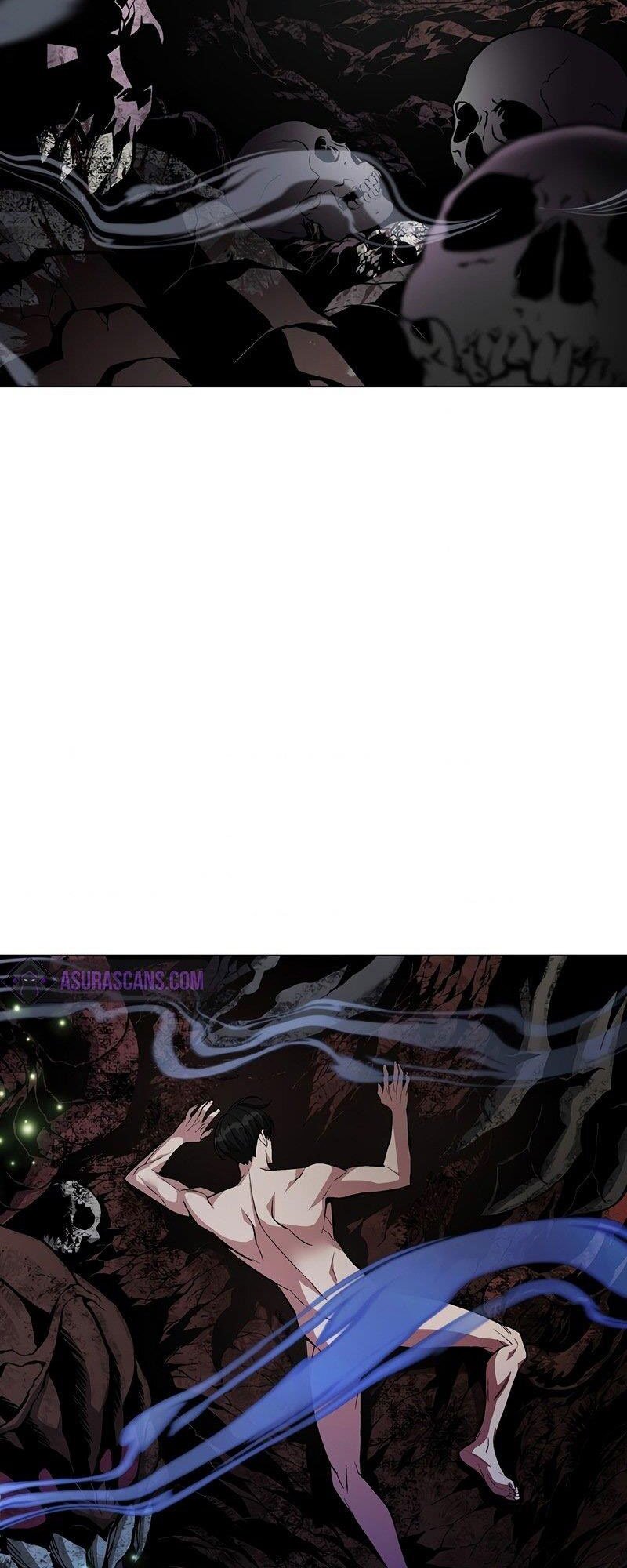 Thiên Ma Đạo Sư Chapter 58 - Trang 21