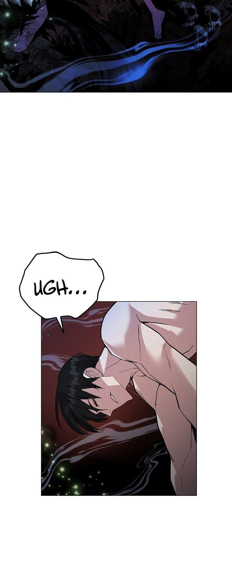 Thiên Ma Đạo Sư Chapter 58 - Trang 22