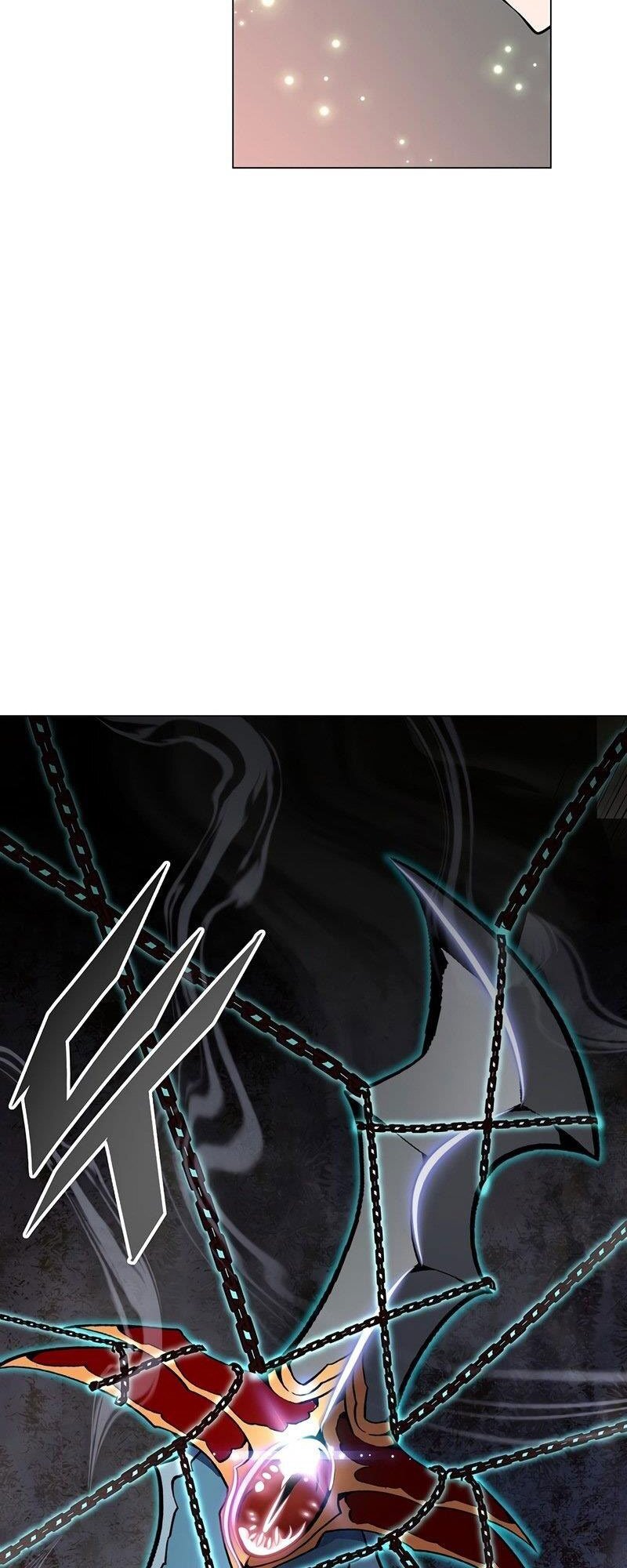 Thiên Ma Đạo Sư Chapter 58 - Trang 26