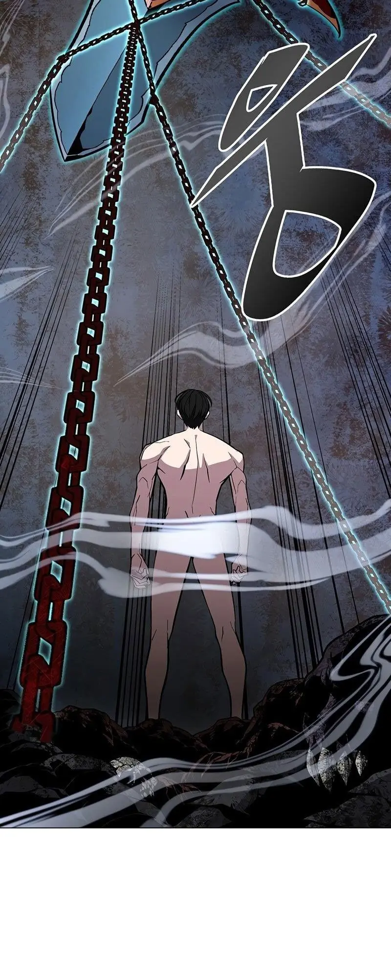 Thiên Ma Đạo Sư Chapter 58 - Trang 27