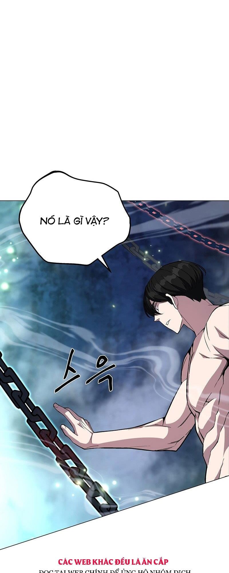 Thiên Ma Đạo Sư Chapter 58 - Trang 29