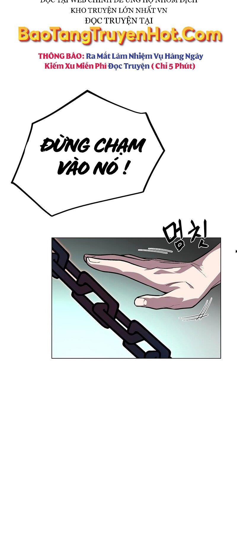 Thiên Ma Đạo Sư Chapter 58 - Trang 30