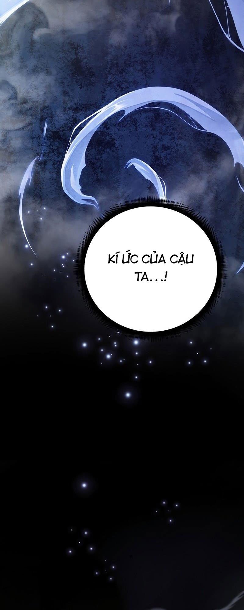 Thiên Ma Đạo Sư Chapter 58 - Trang 39