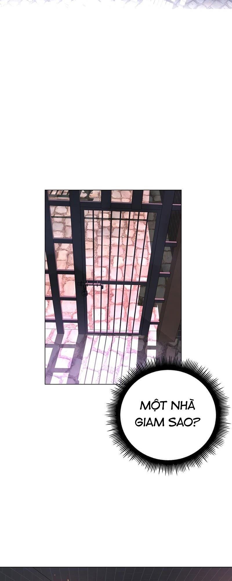 Thiên Ma Đạo Sư Chapter 58 - Trang 41