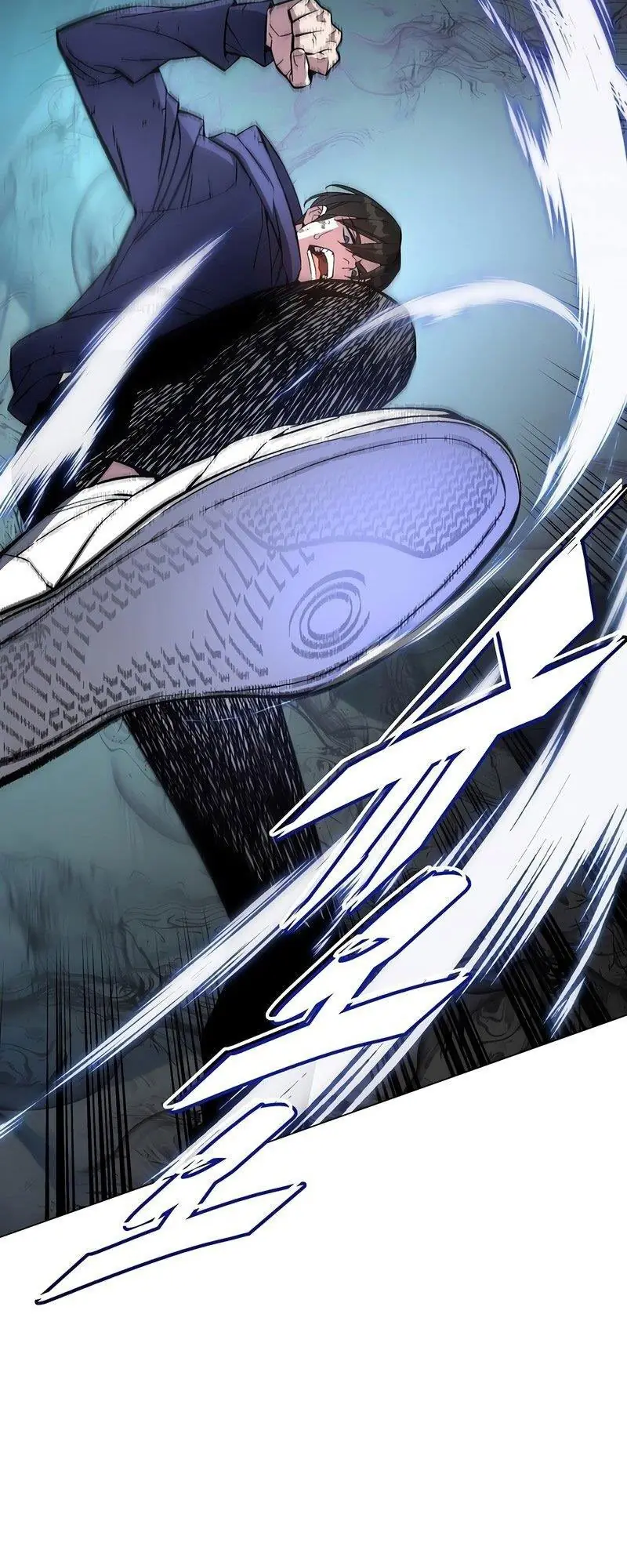 Thiên Ma Đạo Sư Chapter 58 - Trang 5