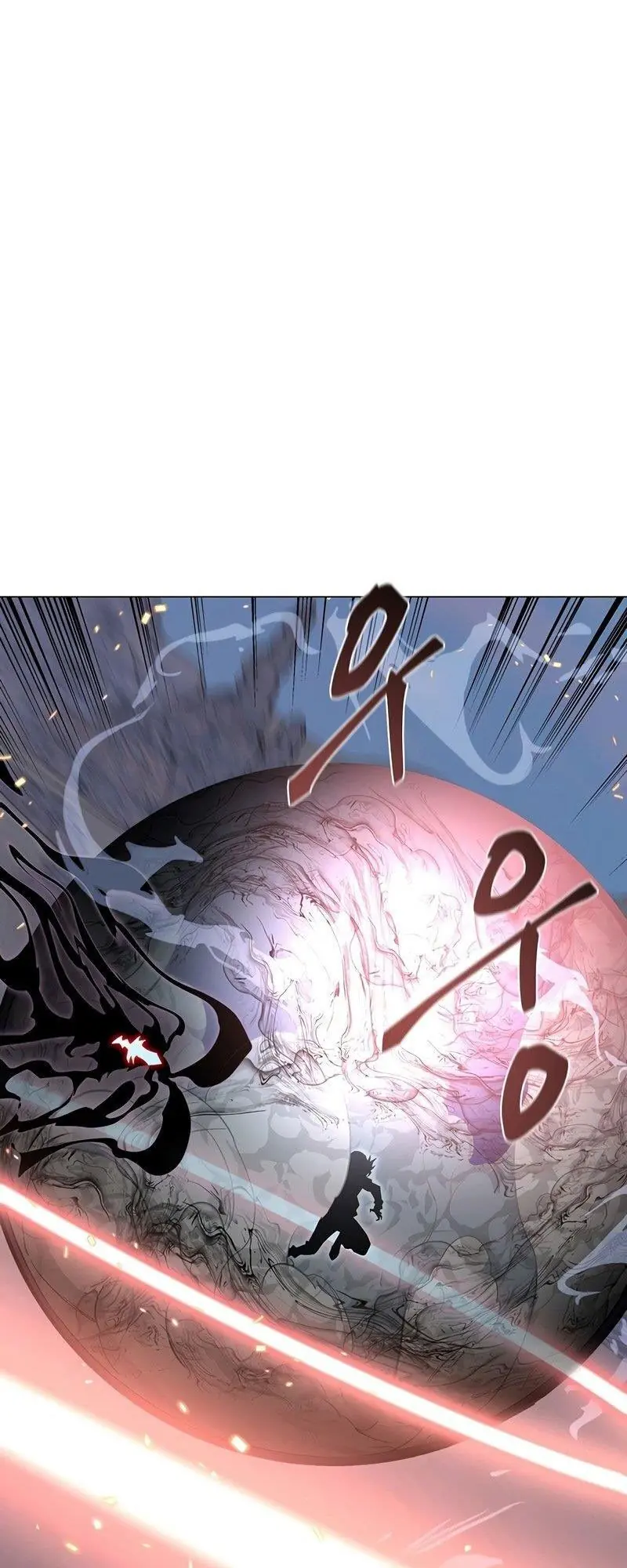 Thiên Ma Đạo Sư Chapter 58 - Trang 7