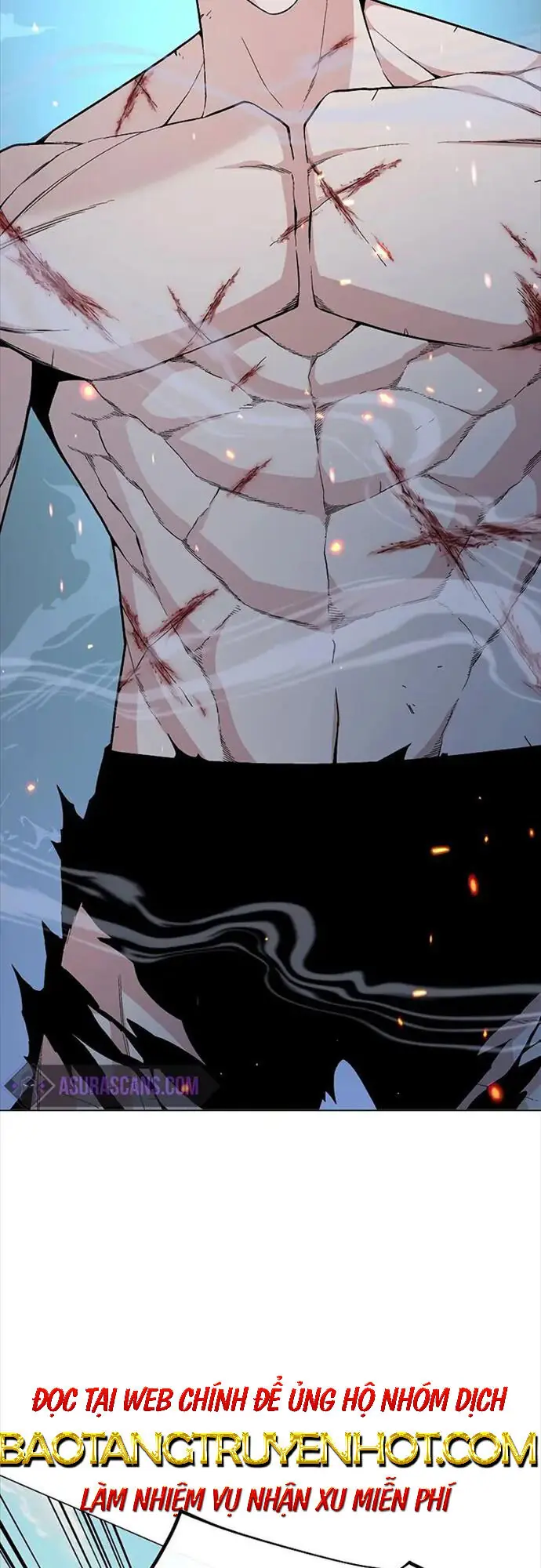 Thiên Ma Đạo Sư Chapter 59 - Trang 15